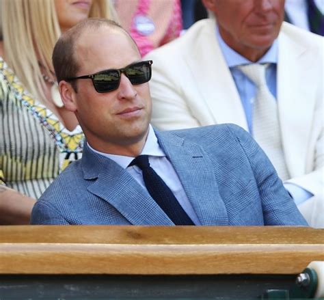 amazon prince round sunglasses|prince william sunglasses.